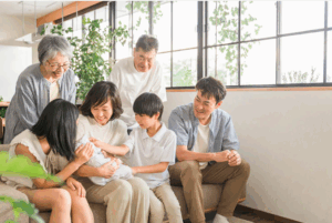 エコー写真-で作る世界に一つの-エコーポスター-出産祝い-や-赤ちゃんの記念に-BANK-OF-MEMORIES-10-28-2025_09_43_PM